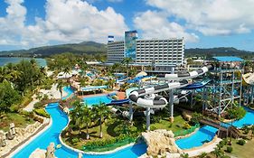 World Resort Saipan
